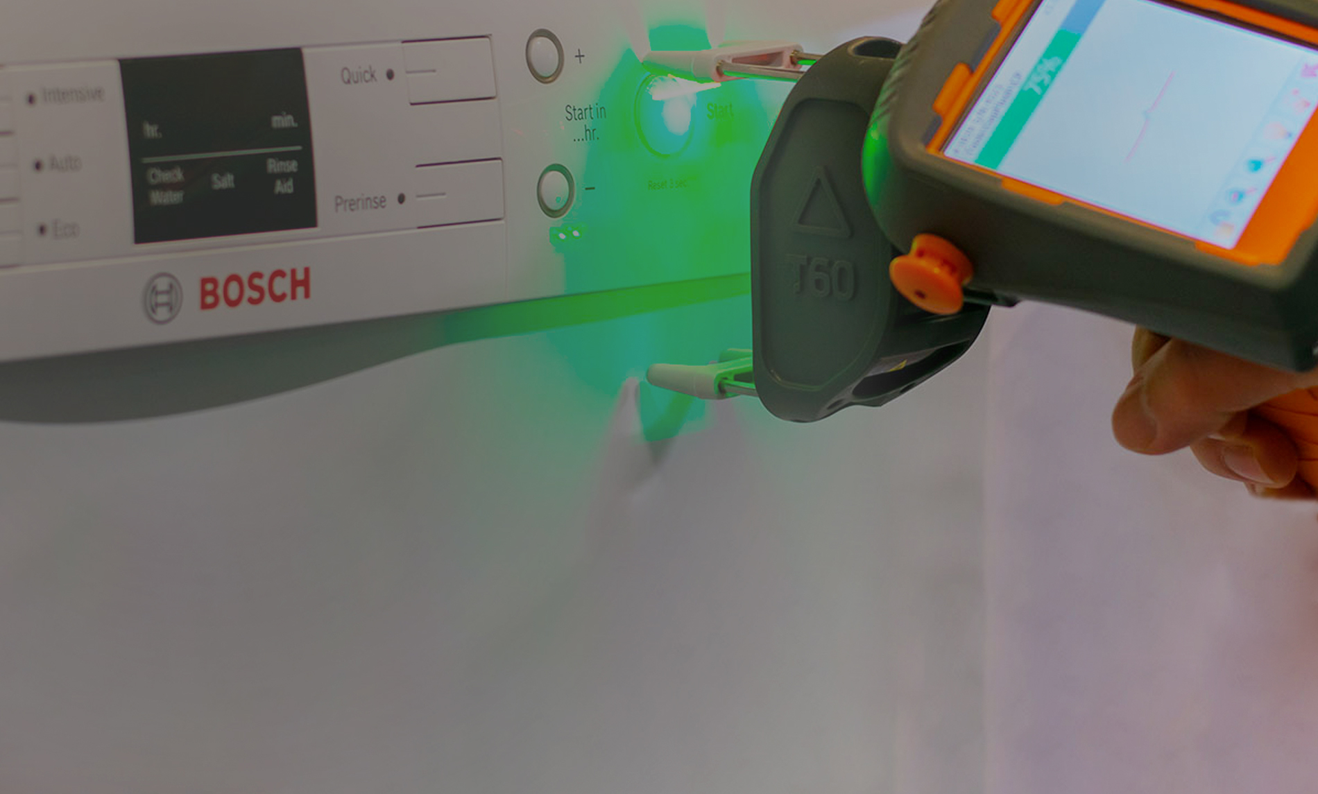 shutterstock_178724276