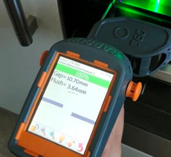 shutterstock_191213546